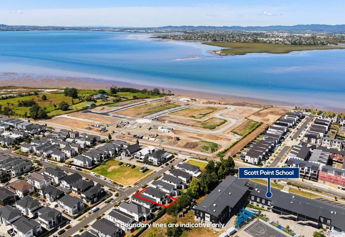 12 Rapunga Drive, Hobsonville, Auckland - Carousel 18