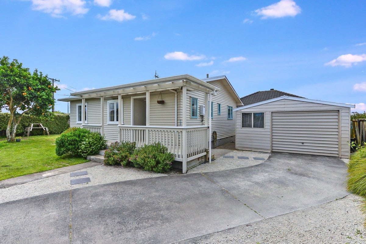 149 Killarney Road, Frankton, Hamilton - Carousel 1
