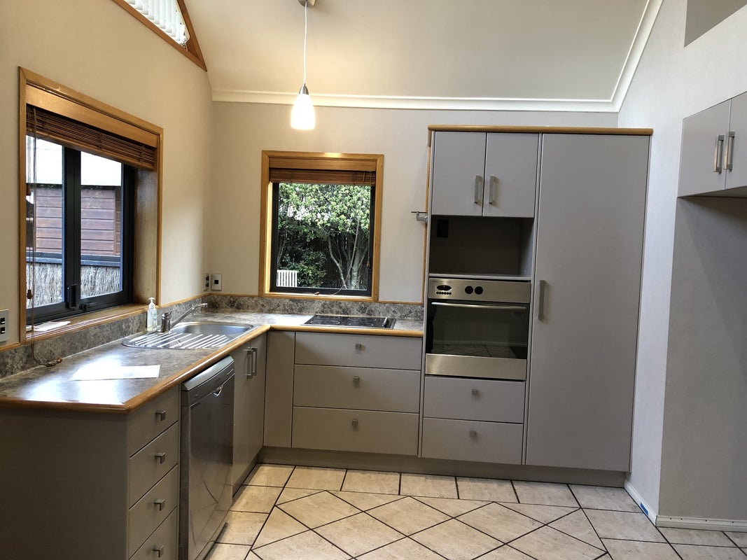 36 Keppoch Court, Dannemora, Auckland - Carousel 2