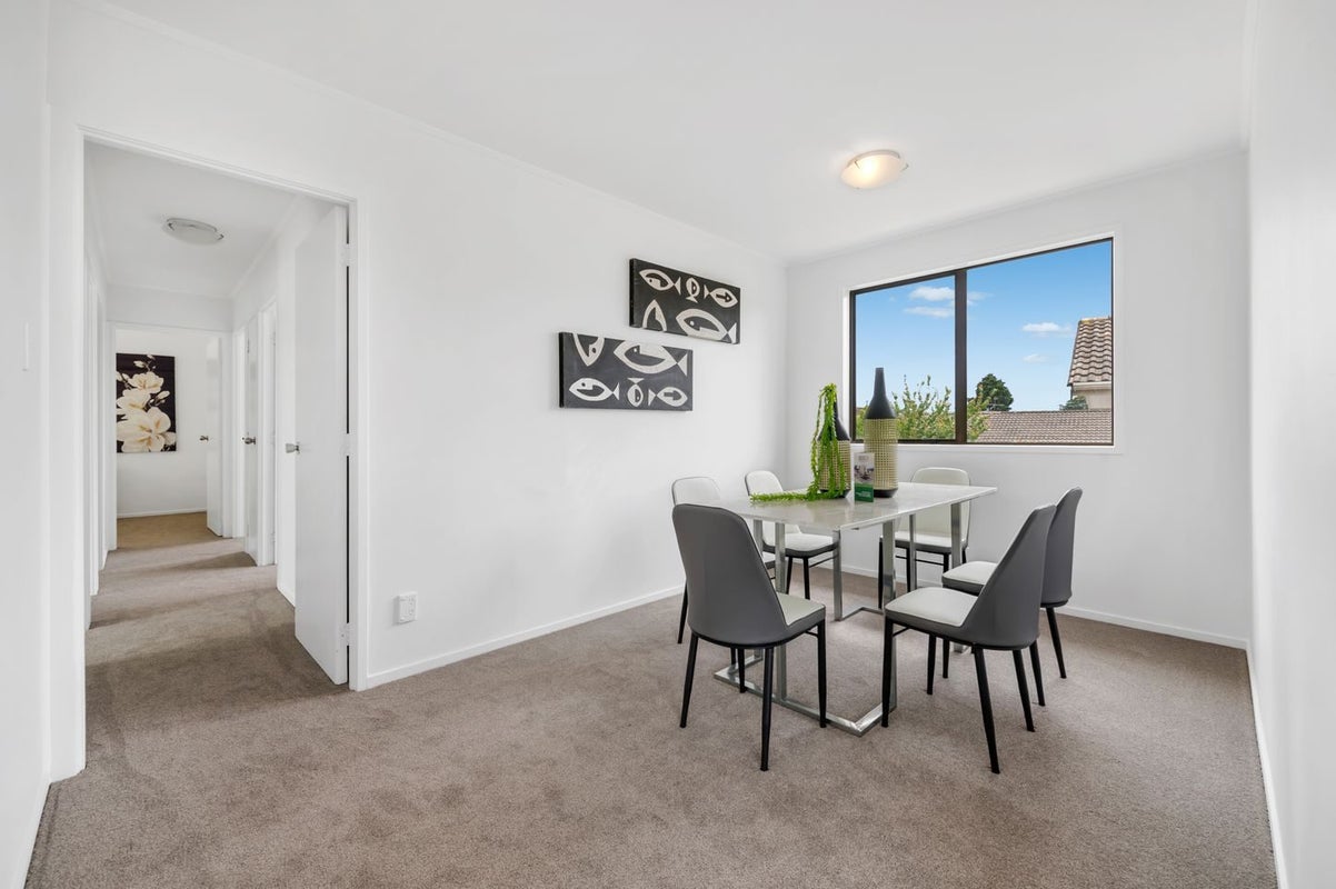 2/17 Coombe Avenue, Otara, Auckland - Carousel 2