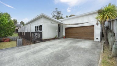 140A Solar Road, Glen Eden, Auckland - Carousel 1