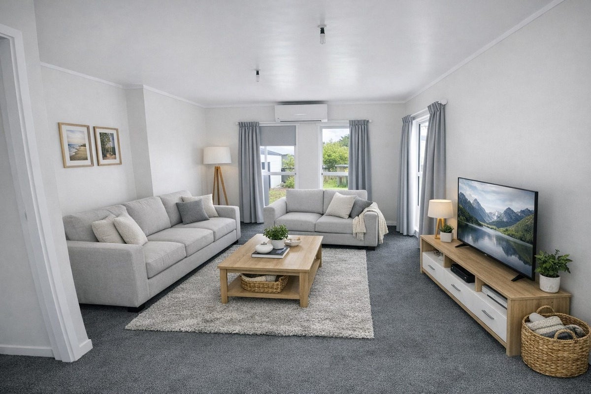 19 Balmoral Road, Tikipunga, Whangarei - Carousel 2