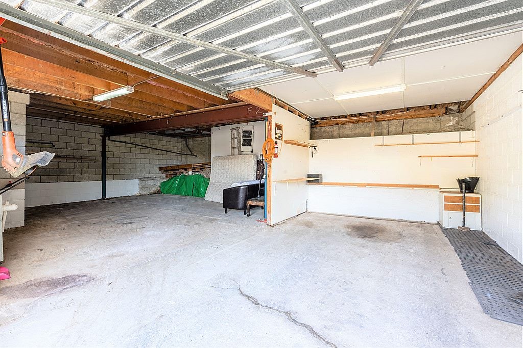 110A Norfolk Street, Saint Clair, Dunedin - Carousel 18