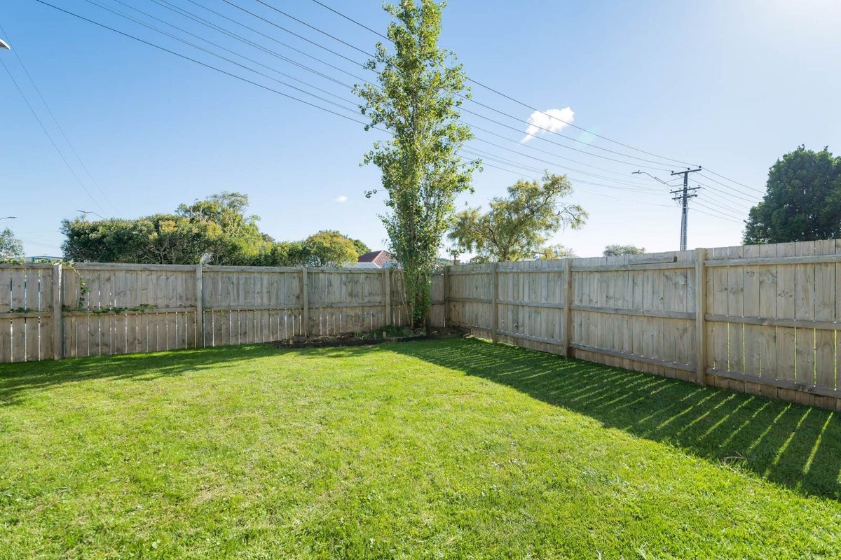 161 Birkdale Road, Birkdale, Auckland - Carousel 14