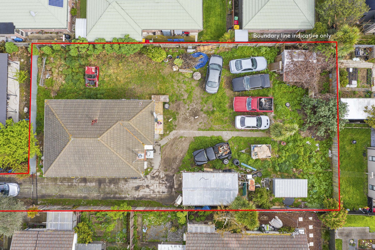79 Brougham Street, Addington, Christchurch - Carousel 2
