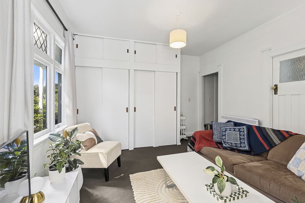 51 Oban Street, Wadestown, Wellington - Carousel 2