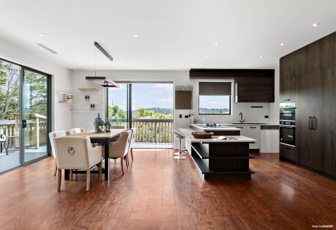 148 Greenhithe Road, Greenhithe, Auckland - Carousel 13