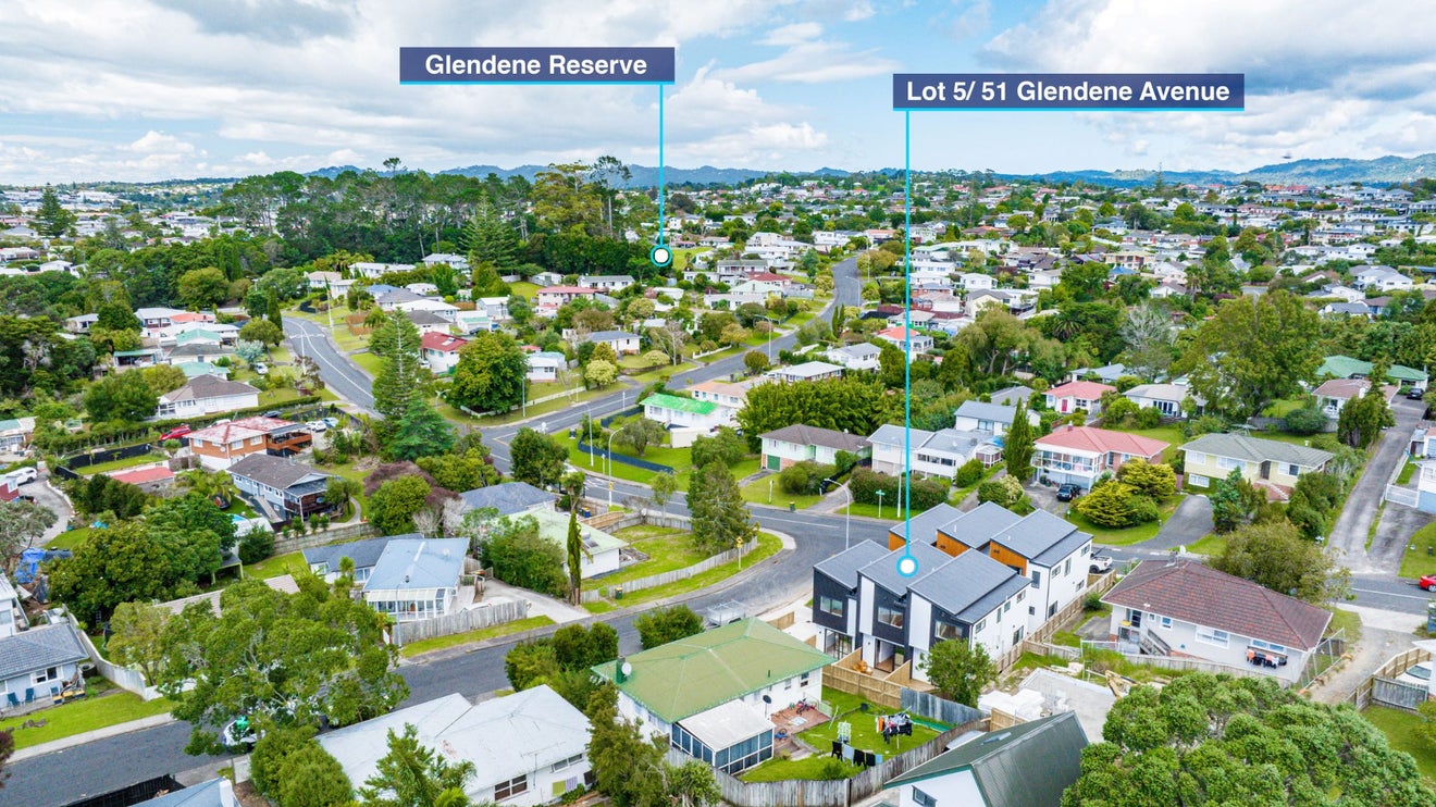 51A Glendene Avenue, Glendene, Auckland - Carousel 22