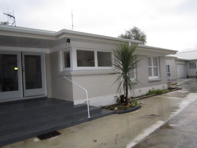 79 Turret Road, Tauranga South, Tauranga - Carousel 1