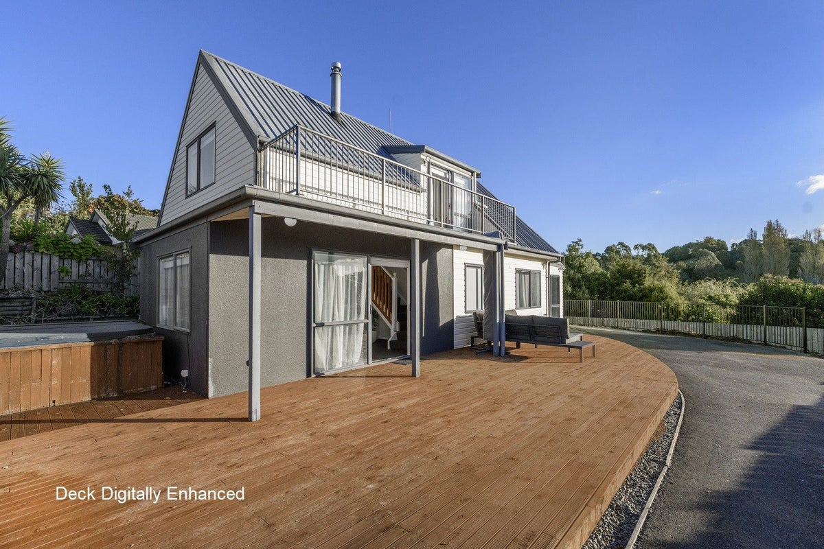 26 Oteki Park Drive, Welcome Bay, Tauranga - Carousel 2