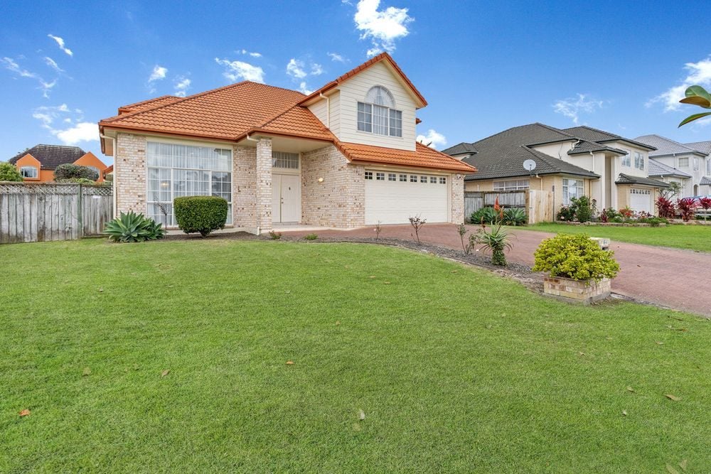 15 Claremont Way, East Tamaki Heights, Auckland - Carousel 19