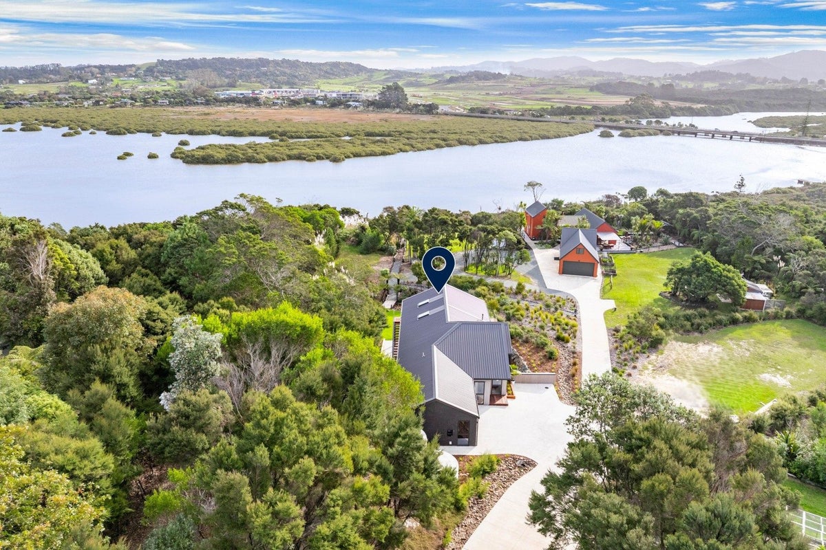 52 Estuary Drive, Mangawhai Heads, Mangawhai - Carousel 45
