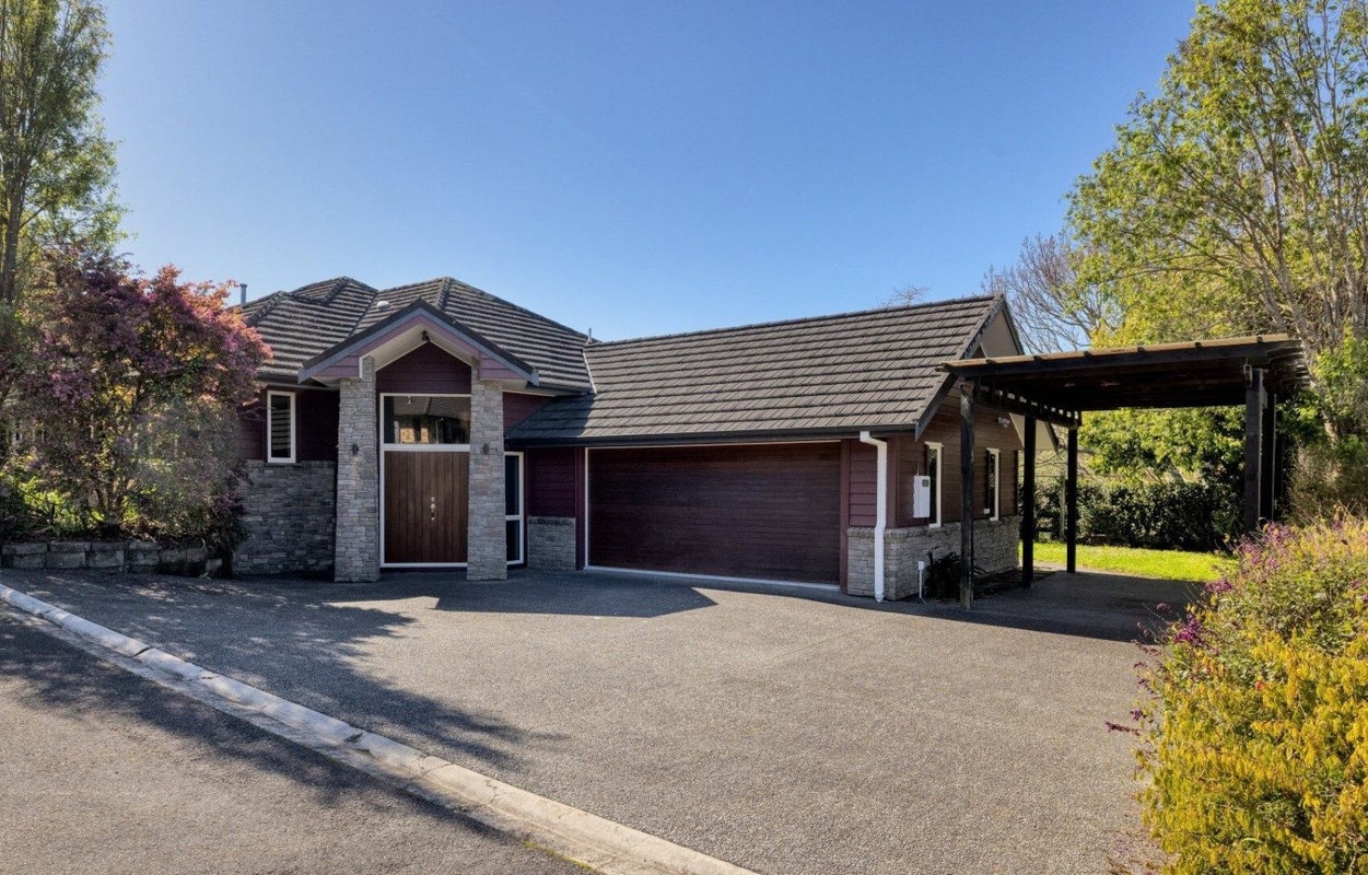 47 Emmerdale Place, Ohauiti, Tauranga - Carousel 1