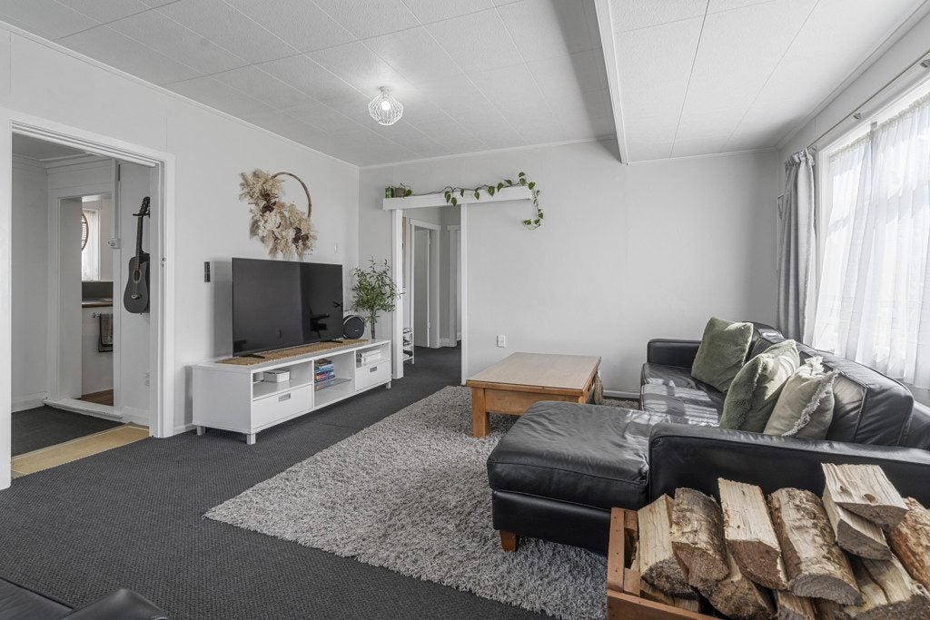 2 Reeme Street, Ngongotaha, Rotorua - Carousel 2