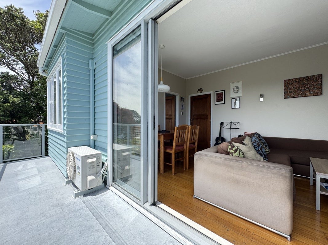 97 Tannadyce Street, Strathmore Park, Wellington - Carousel 1