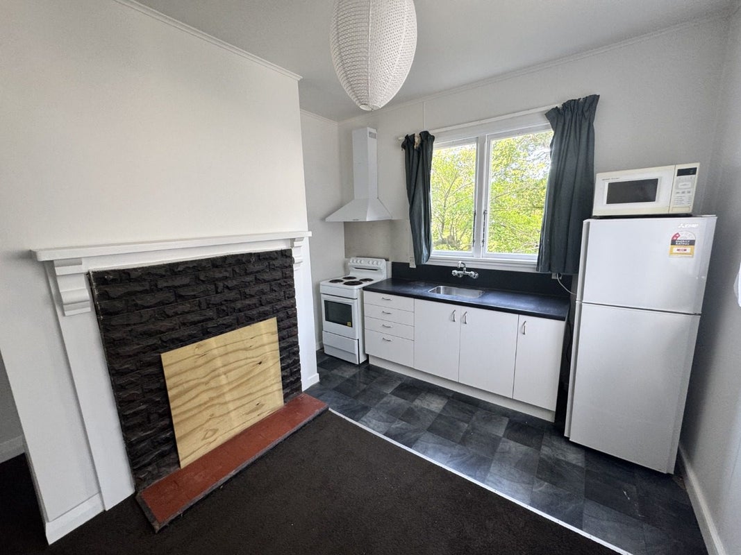 368 The Terrace, Te Aro, Wellington - Carousel 2