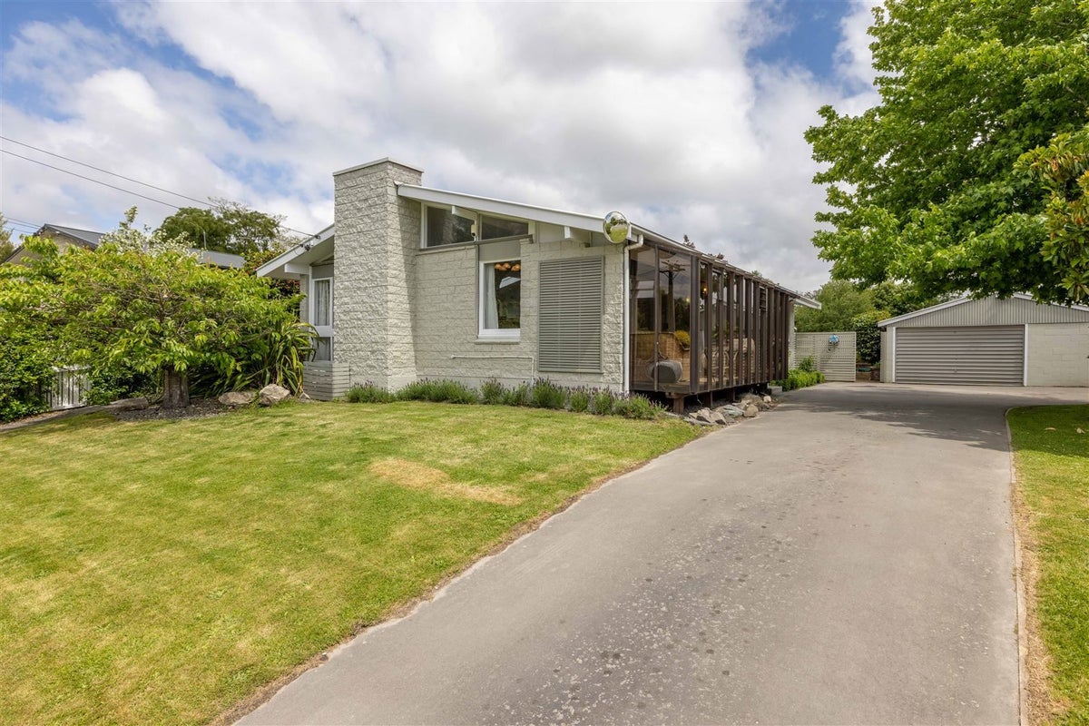17 Fenhall Street, Russley, Christchurch - Carousel 20