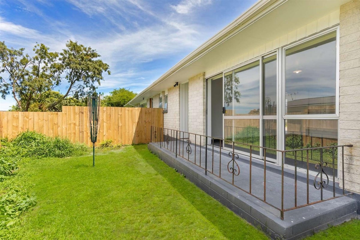 28A Leslie Avenue, Western Heights, Rotorua - Carousel 1