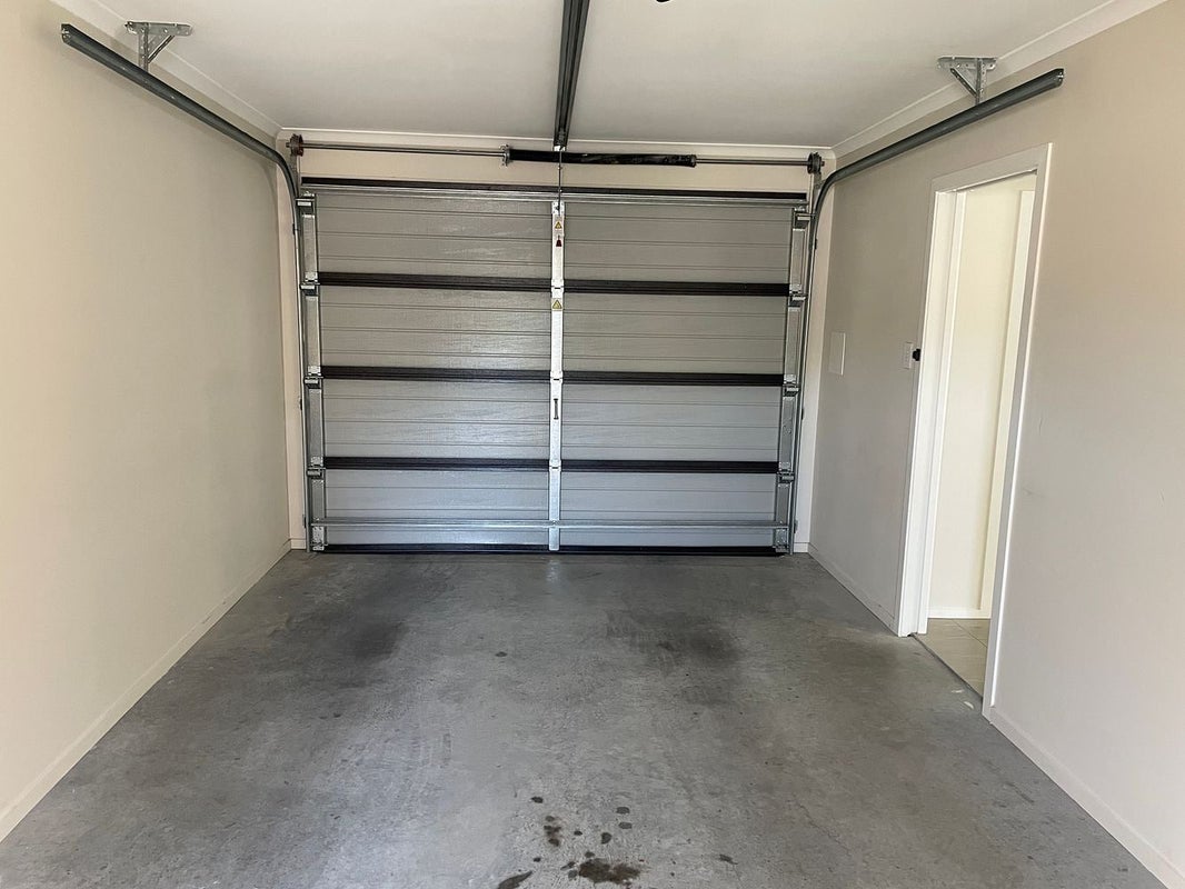 3/255 Peachgrove Road, Fairfield, Hamilton - Carousel 7