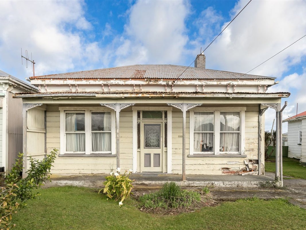 142 Romilly Street, Westport, Westport - Carousel 1