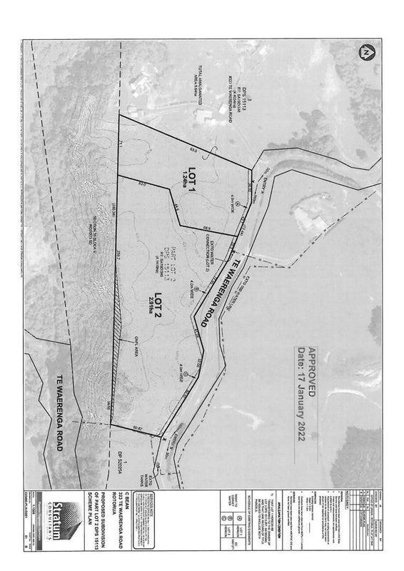0 Te Waerenga Road, Hamurana - Carousel 6
