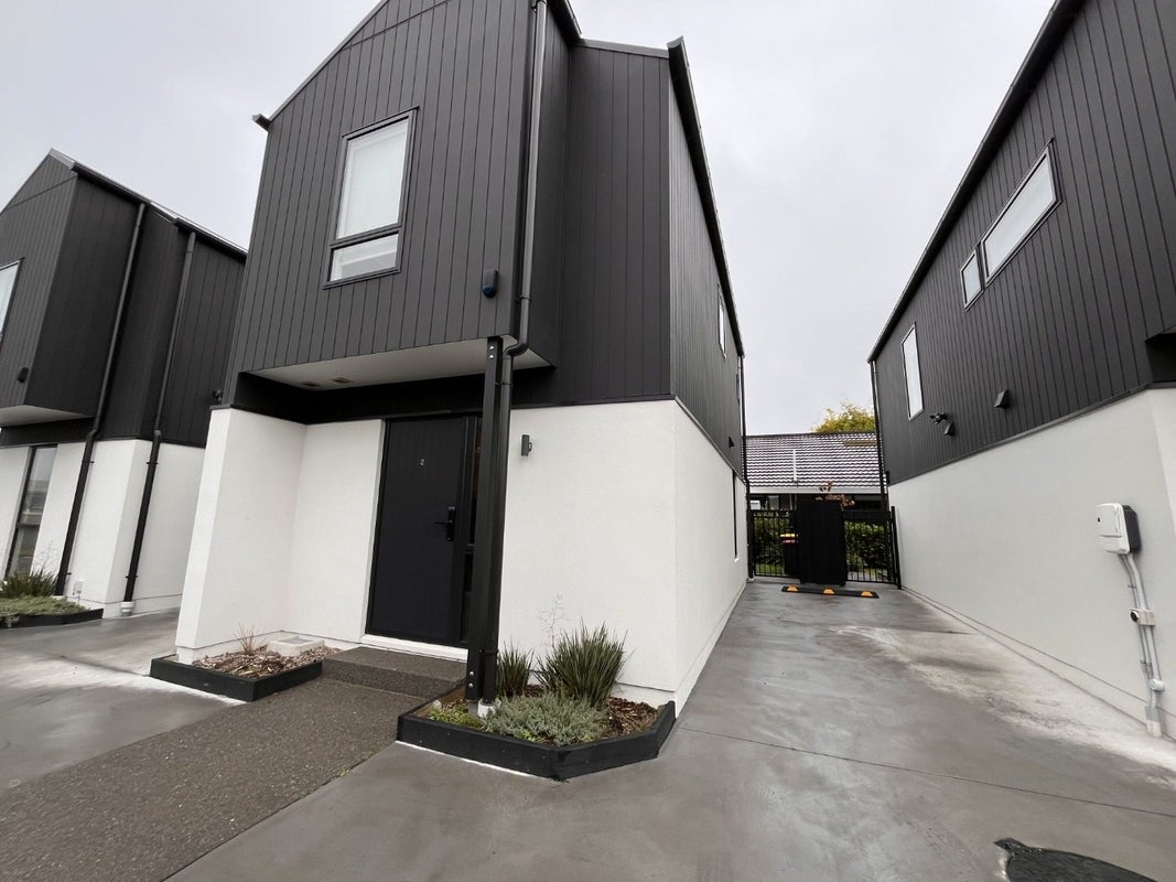 2/98 Proctor Street, Papanui, Christchurch - Carousel 2