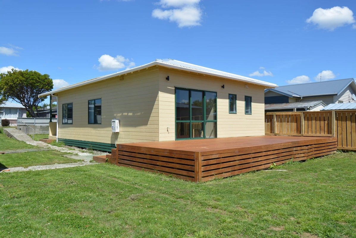 20 Banks Street, Richmond, Invercargill - Carousel 15
