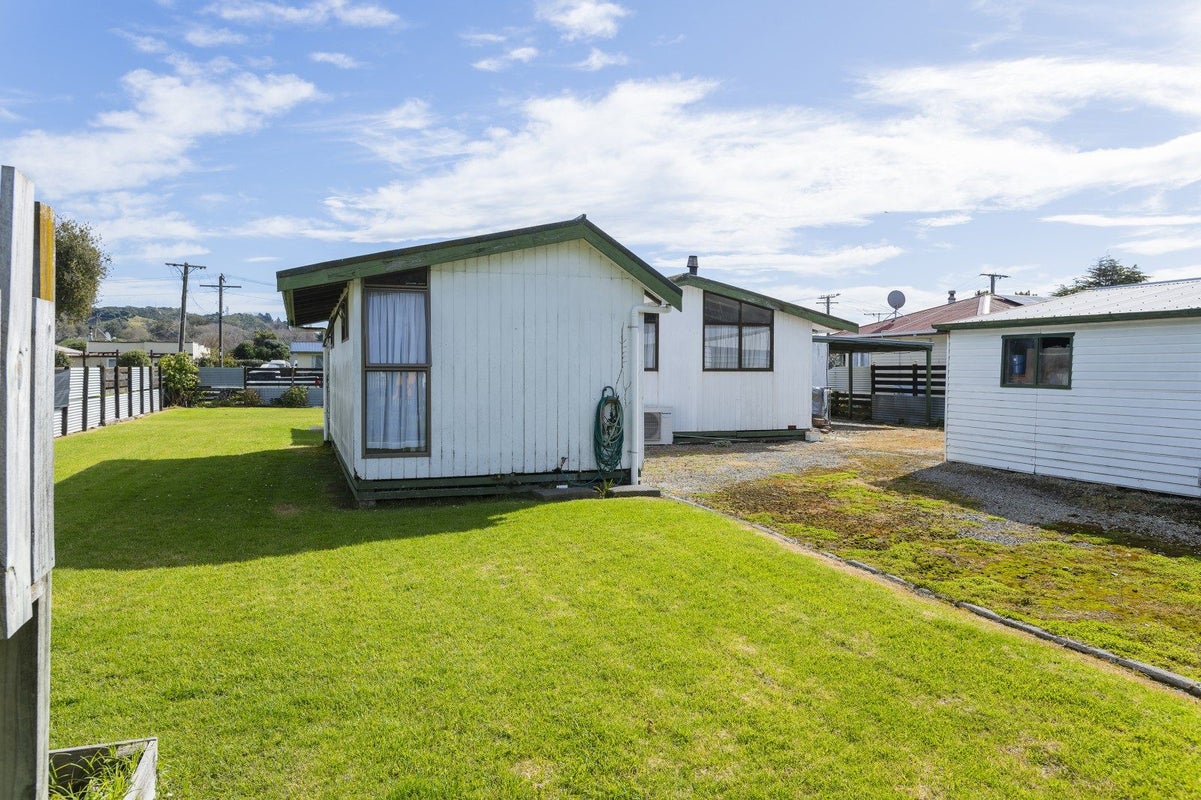 7 Ralph Street, Tamarau, Gisborne, Gisborne - Carousel 1