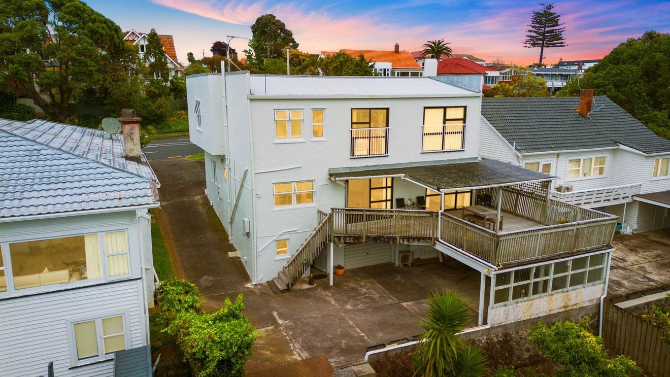 7 Balmoral Road, Epsom, Auckland City, Auckland - Carousel 2