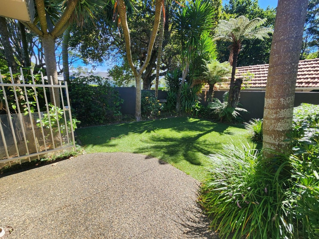 14 Golf Road, Epsom, Auckland - Carousel 17