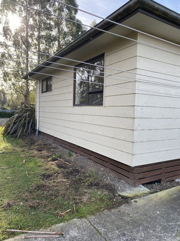 26 Barwells Road, Loburn, Rangiora - Carousel 14