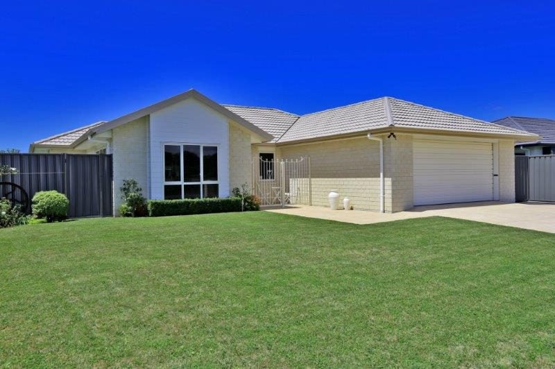58 Orotu Drive, Poraiti, Napier - Carousel 1