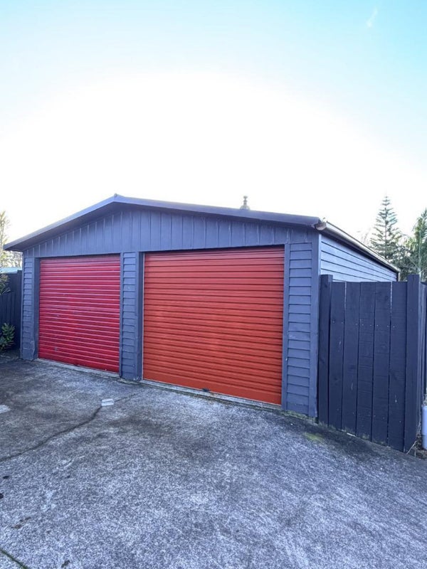 63 South Road, Blagdon, New Plymouth - Carousel 8