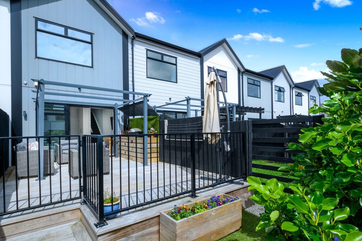 14 Timbermill Road, Whenuapai, Auckland - Carousel 1
