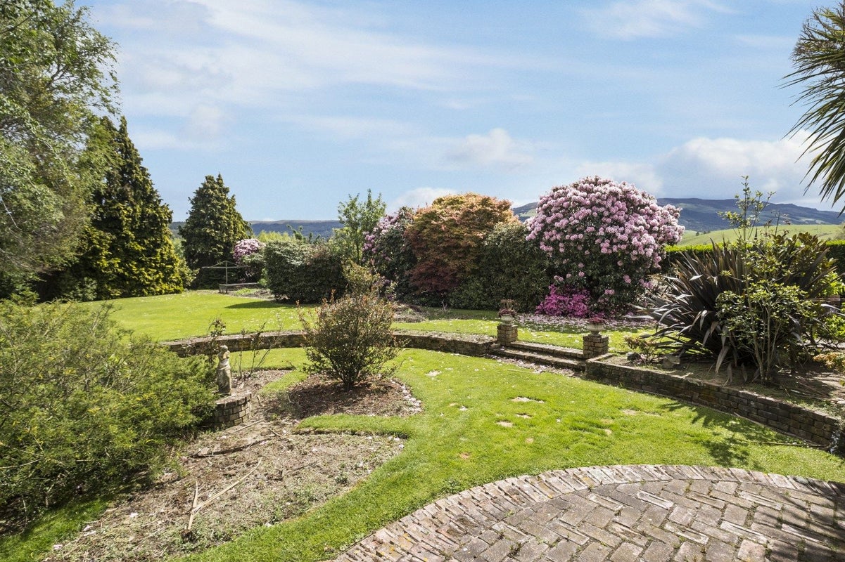 936 Maungatua Road, Berwick, Outram - Carousel 28