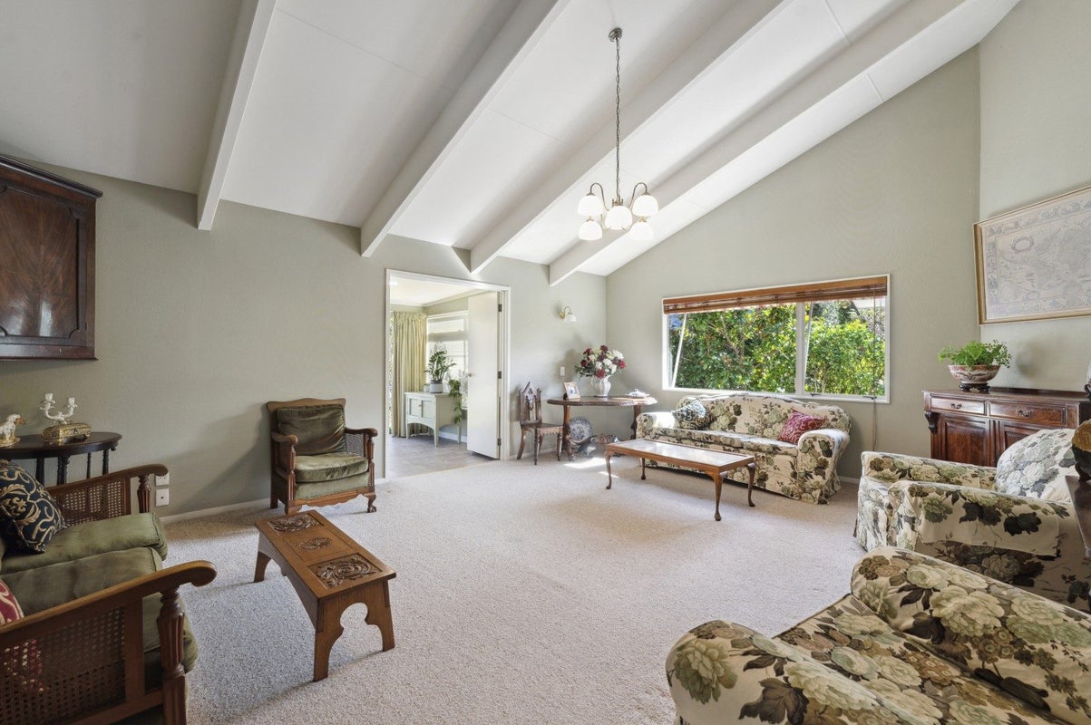 37 Kahurangi Drive, Rangatira Park, Taupo - Carousel 2