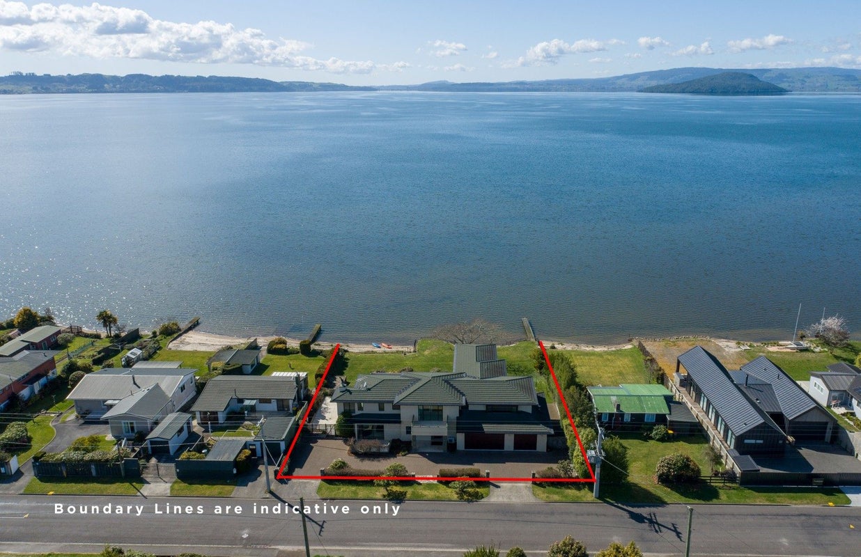 30-32 Ranginui Street, Ngongotaha, Rotorua, Bay Of Plenty - Carousel 45