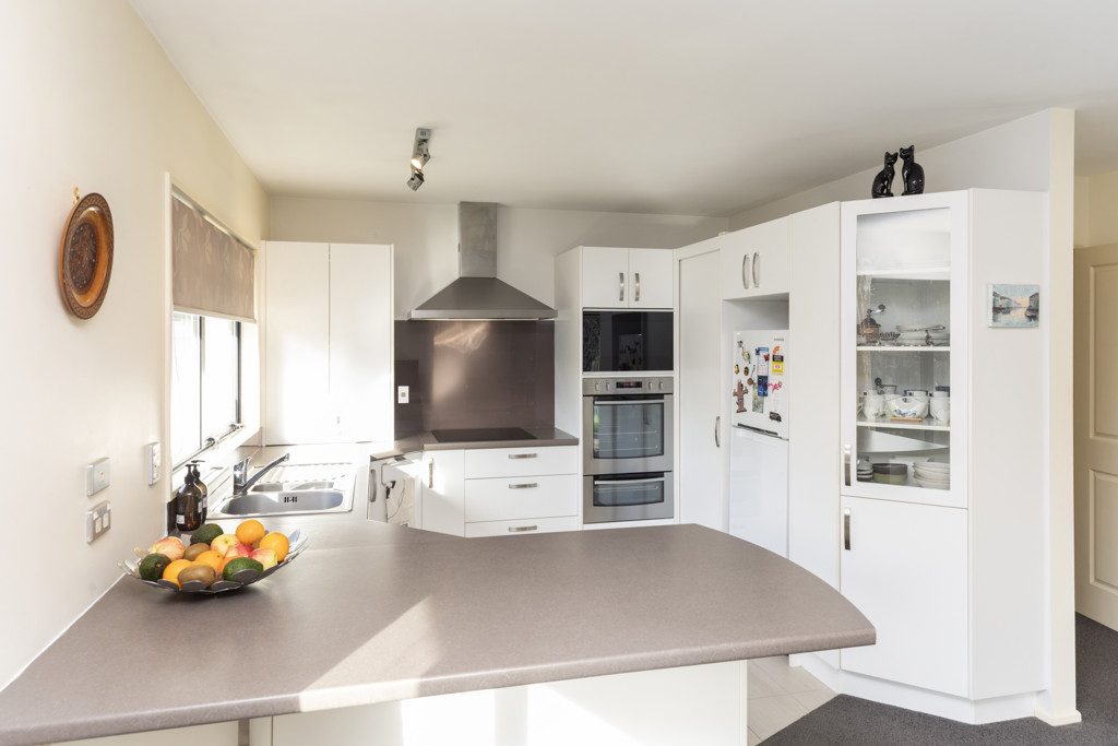 1A Delph Street, Avonhead, Christchurch - Carousel 2
