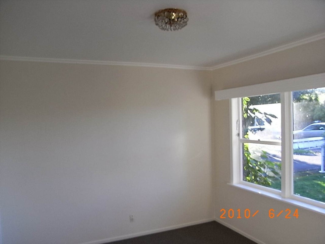 1/48 View Road, Mount Eden, Auckland - Carousel 5