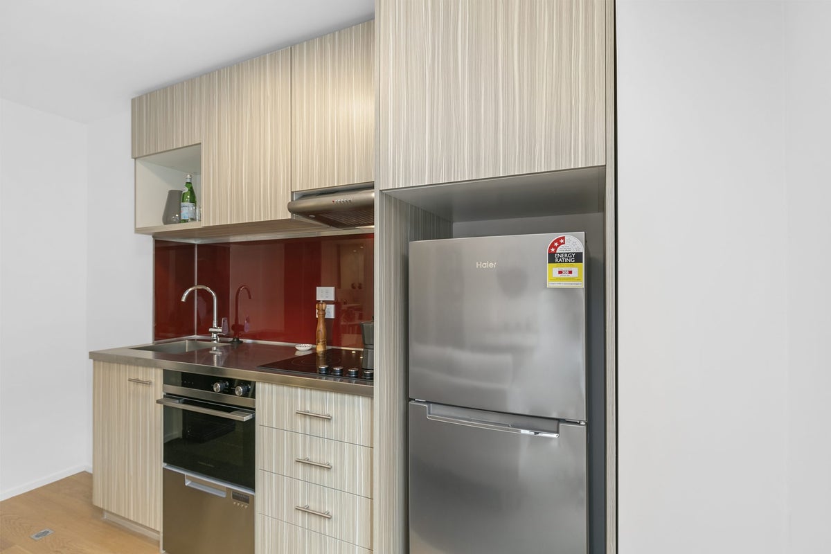 503/111 Dixon Street, Te Aro, Wellington - Carousel 10
