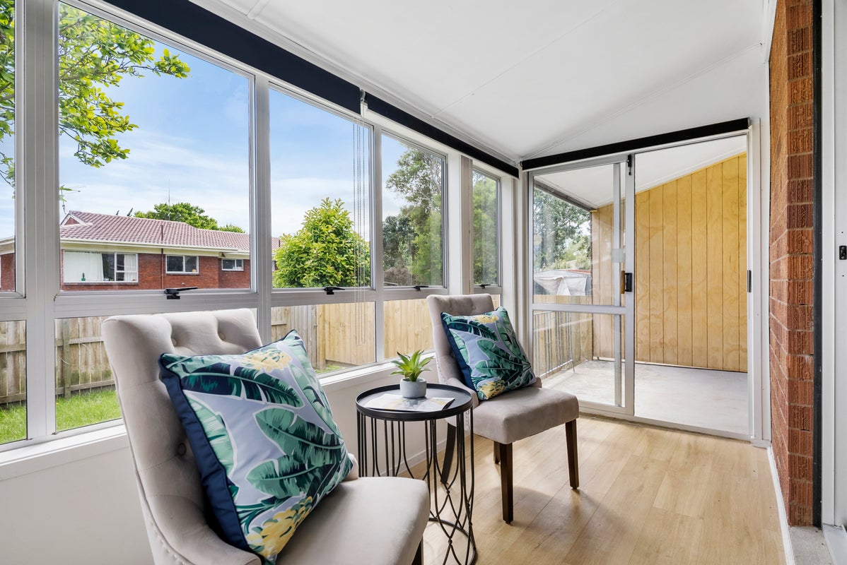 9 Hiseman Lane, Henderson, Auckland - Carousel 2