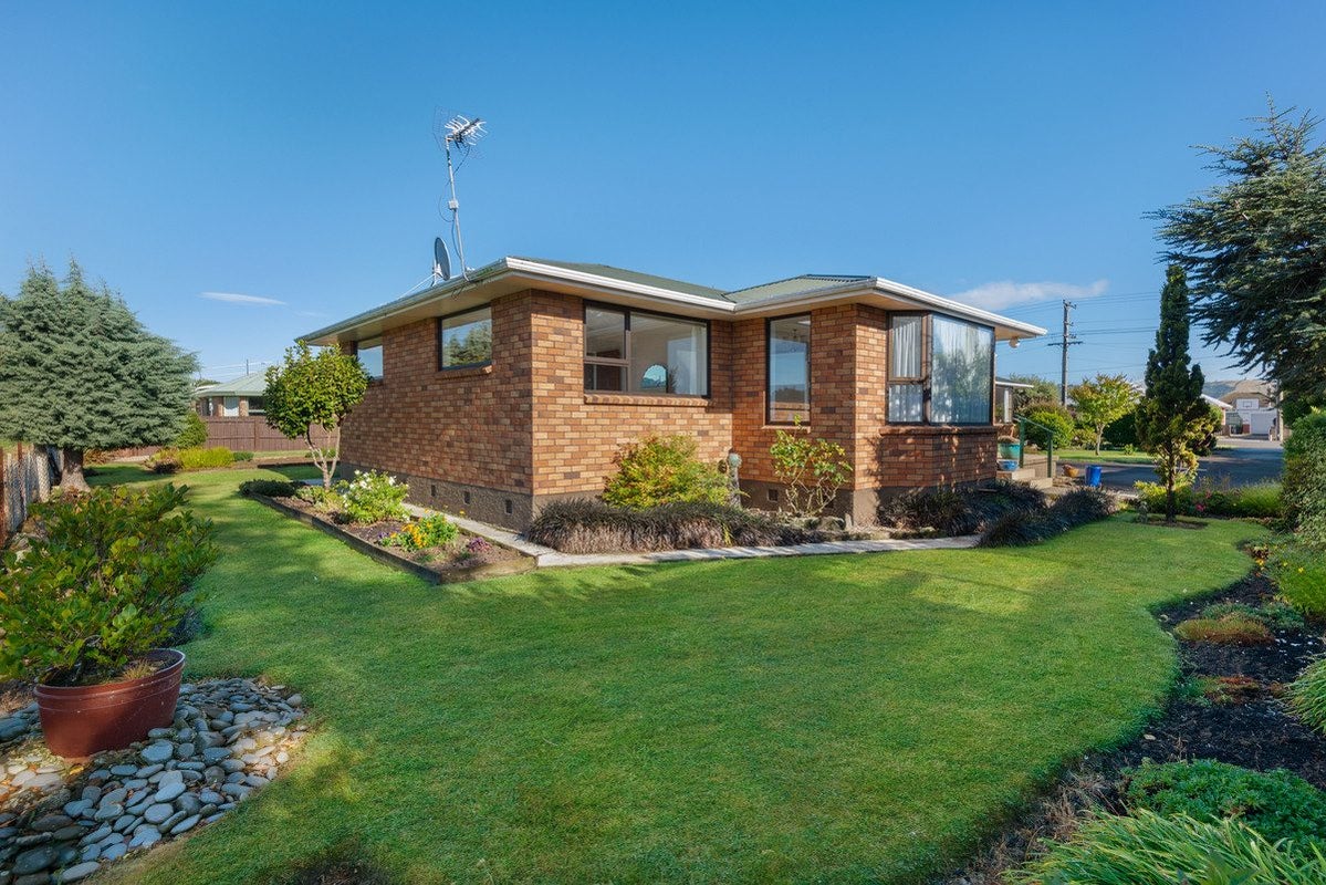 53A Bush Road, Mosgiel, Mosgiel - Carousel 1