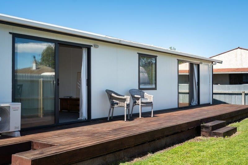 1212A Willowpark Road North, Mayfair, Hastings - Carousel 14
