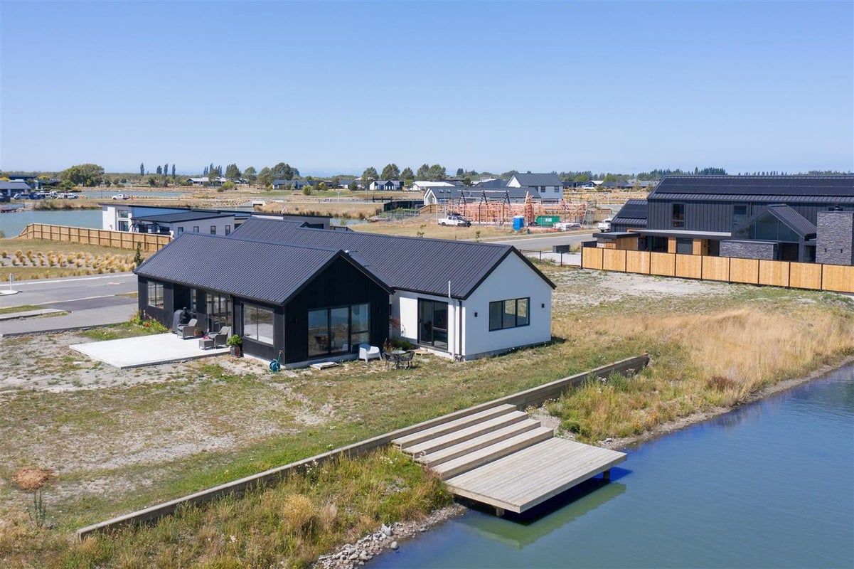 13 Kennedy Quay, Huntingdon, Ashburton - Carousel 2