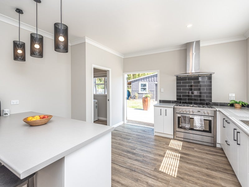 165 Okoia Road, Okoia, Whanganui - Carousel 2