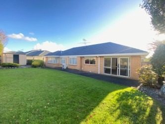 10 Castlemaine Close, Dannemora, Auckland - Carousel 16