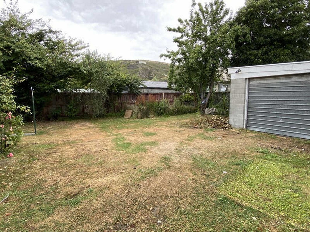 294 Opawa Road, Hillsborough, Christchurch - Carousel 9