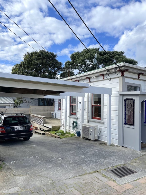3 Staunton Avenue, Mount Cook, Wellington - Carousel 15