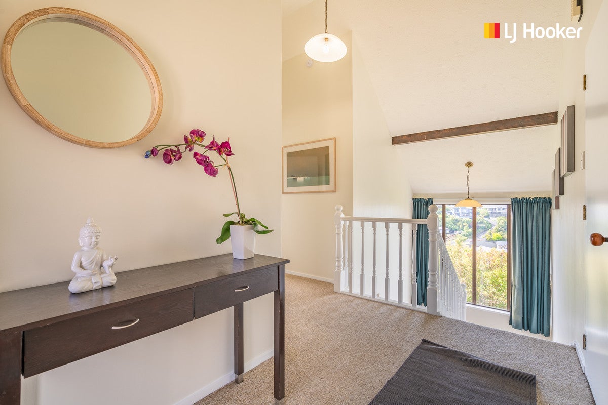 14 Moodie Street, Shiel Hill, Dunedin - Carousel 2