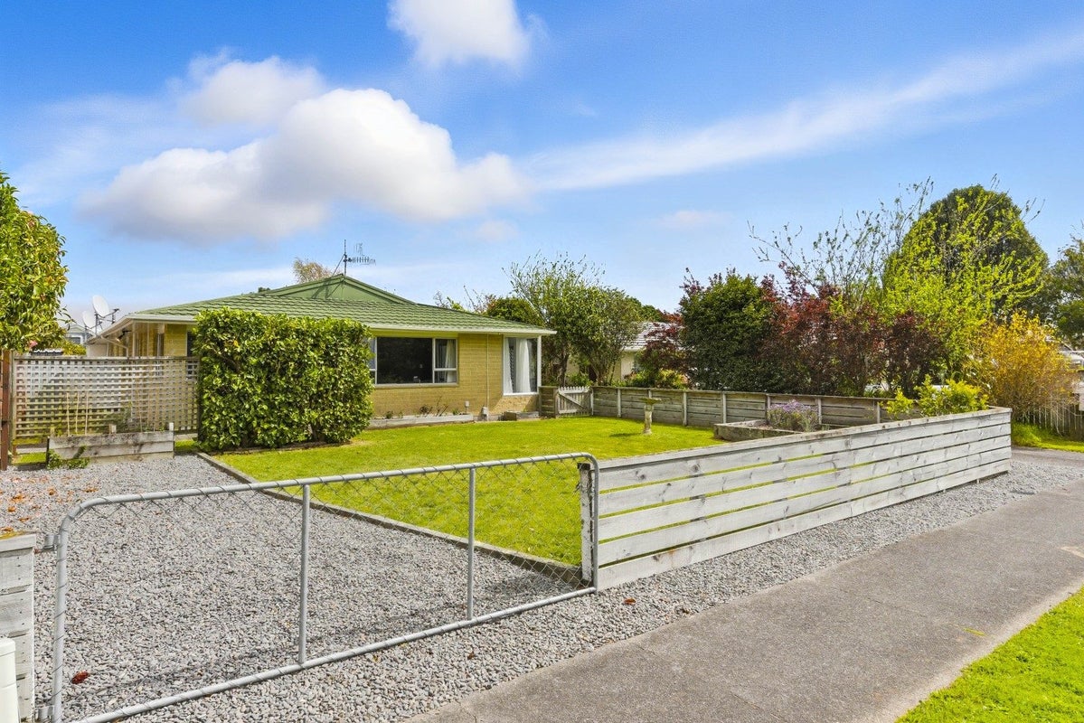 26A Matai Street, Waikanae, Waikanae - Carousel 36
